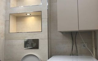 Apartament Aviatiei | Nicolae G. Caramfil | Metrou Aurel Vlaicu - Poză 9