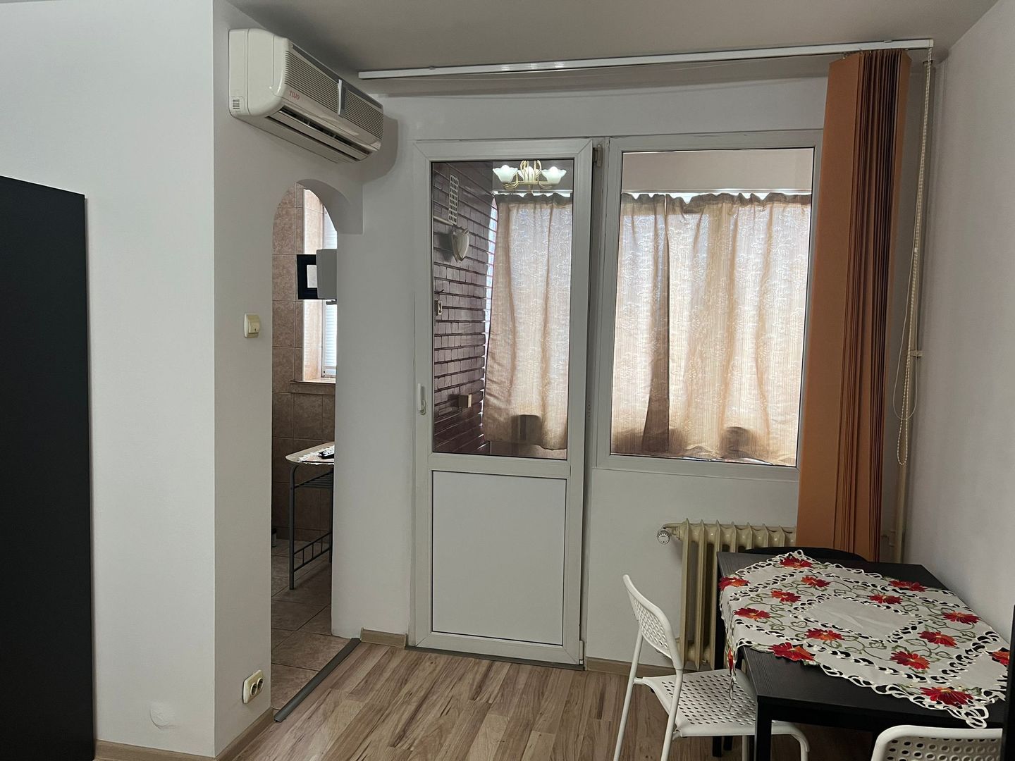 GARSONIERA | PARCUL TITANII | PRISACA DORNEI - Poză 2