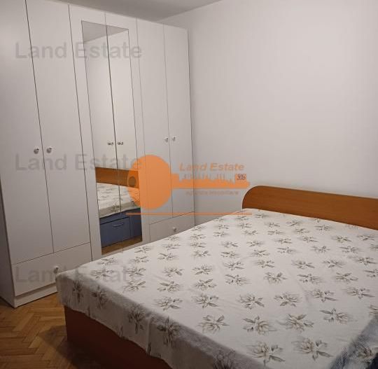 Apartament cu 2 camere pe Calea Giulesti (Bloc Reabilitat) - Poză 5