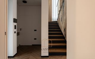 Casa Exclusivista 5 Camere P+1E | Finisaje de Lux | Calea Aradului - Poză 10