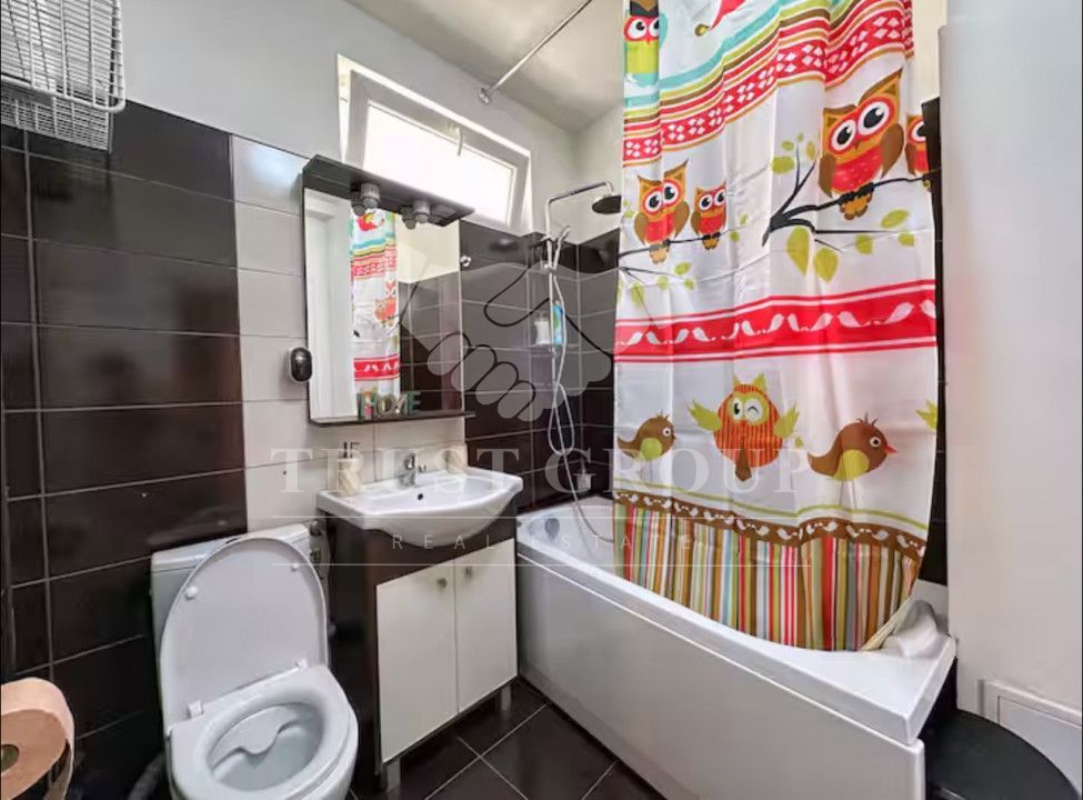 Apartament 2 camere Cismigiu | Ideal Investite - Poză 35