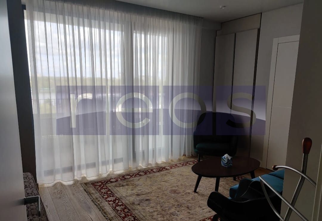 INCHIRIERE 5 CAMERE - DECOMANDAT -2 LOC PARCARE -FLOREASA - Poză 7