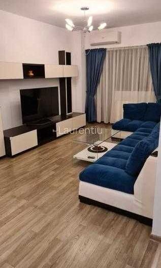 Vanzare Apartament 2 camere | Prosper | Parcare ADP - Poză 2