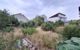 Teren de vanzare - zona Maior Colentina - Poză 9