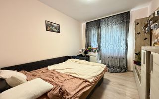 Apartament cu 4 camere in Zorilor , pe strada Louis Pasteur! - Poză 5