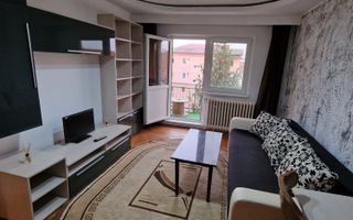 Apartament 3 Camere | Pet Friendly | Valea Aurie - Poză 2