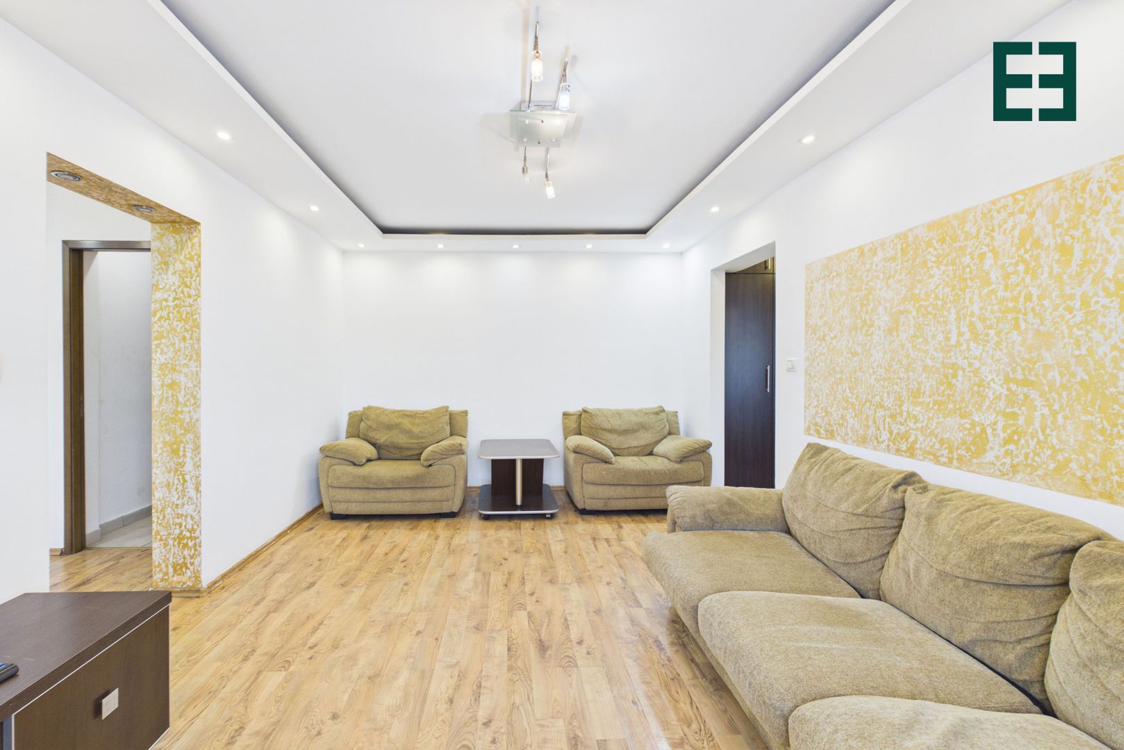 De închiriat - Apartament cu 4 camere - Zona Micălaca - Arad - Poză 15