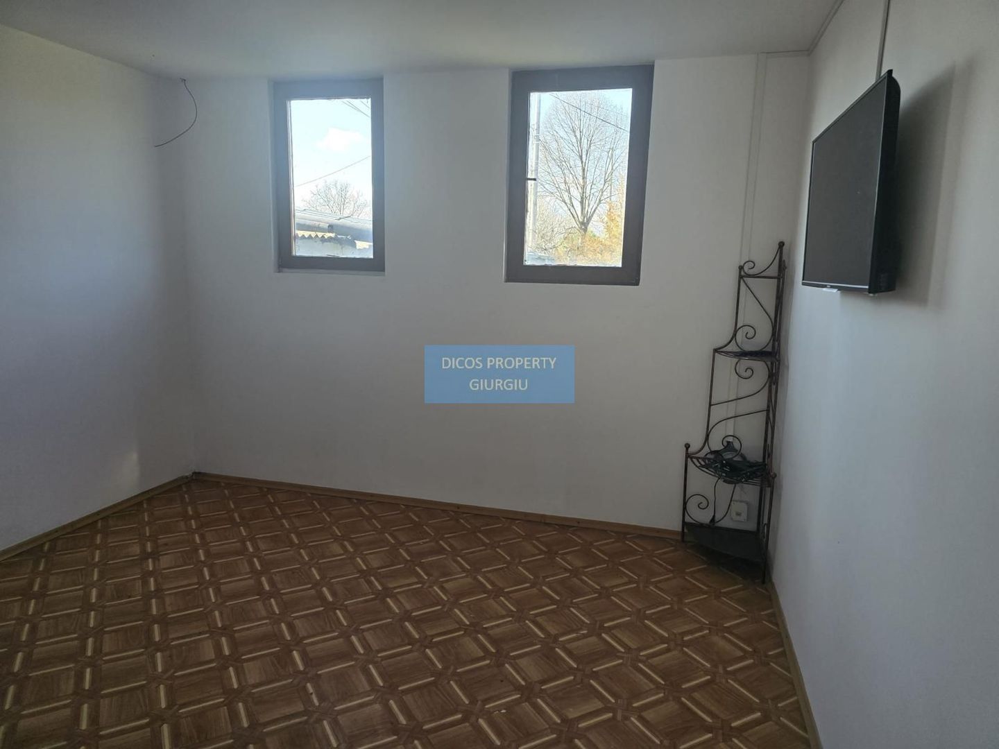 De inchiriat Hala -Negru Voda - Poză 9