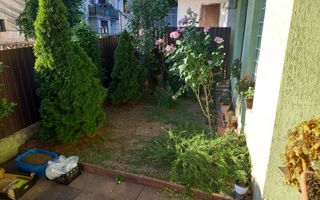 Casa individuala cu 5 camere,in zona semicentrala Targu Mures - Poză 13