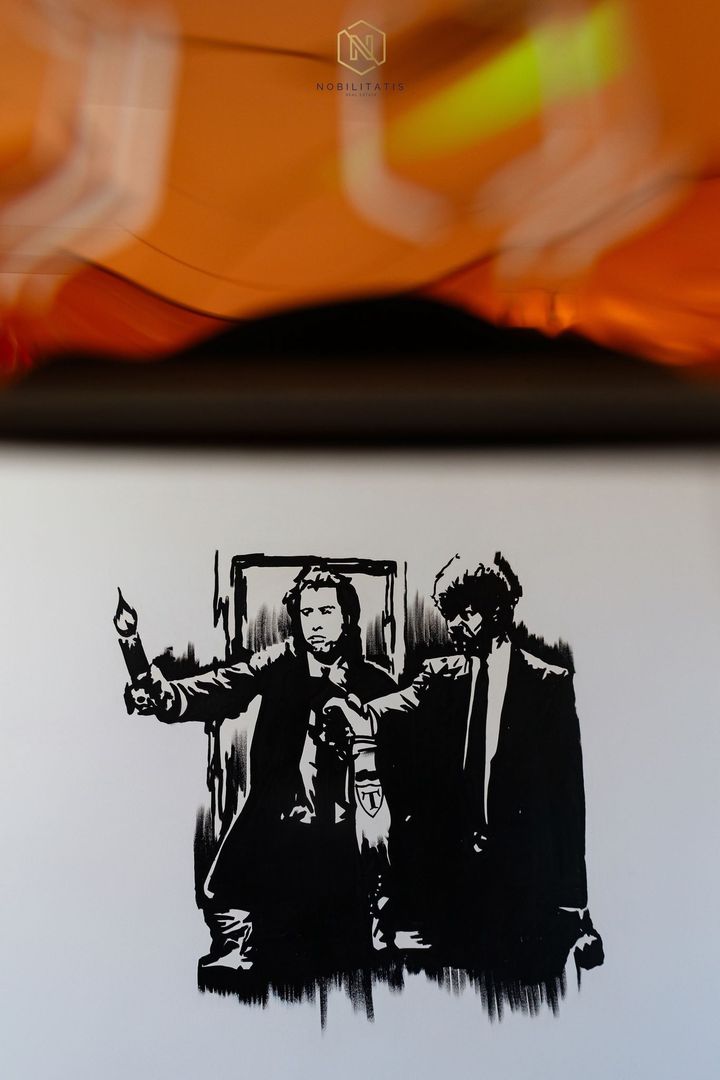 INCHIRIAT - Apartament de inchiriat in inima orasului Timisoara - Poză 23