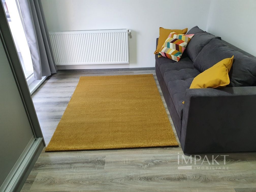 Apartament 3 camere de închiriat –Pet Friendly - Poză 6