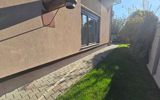 1/2 Duplex 4 Camere Zona Kaufland, 258mp Teren - Poză 17