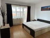 Apartament 2 camere | Etaj 1 | Garaj | 2 Balcoane | Strand - Poză 9