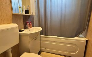 Apartament 2 camere | Popesti-Leordeni | 700 m Metrou Dimitrie Leonida - Poză 10