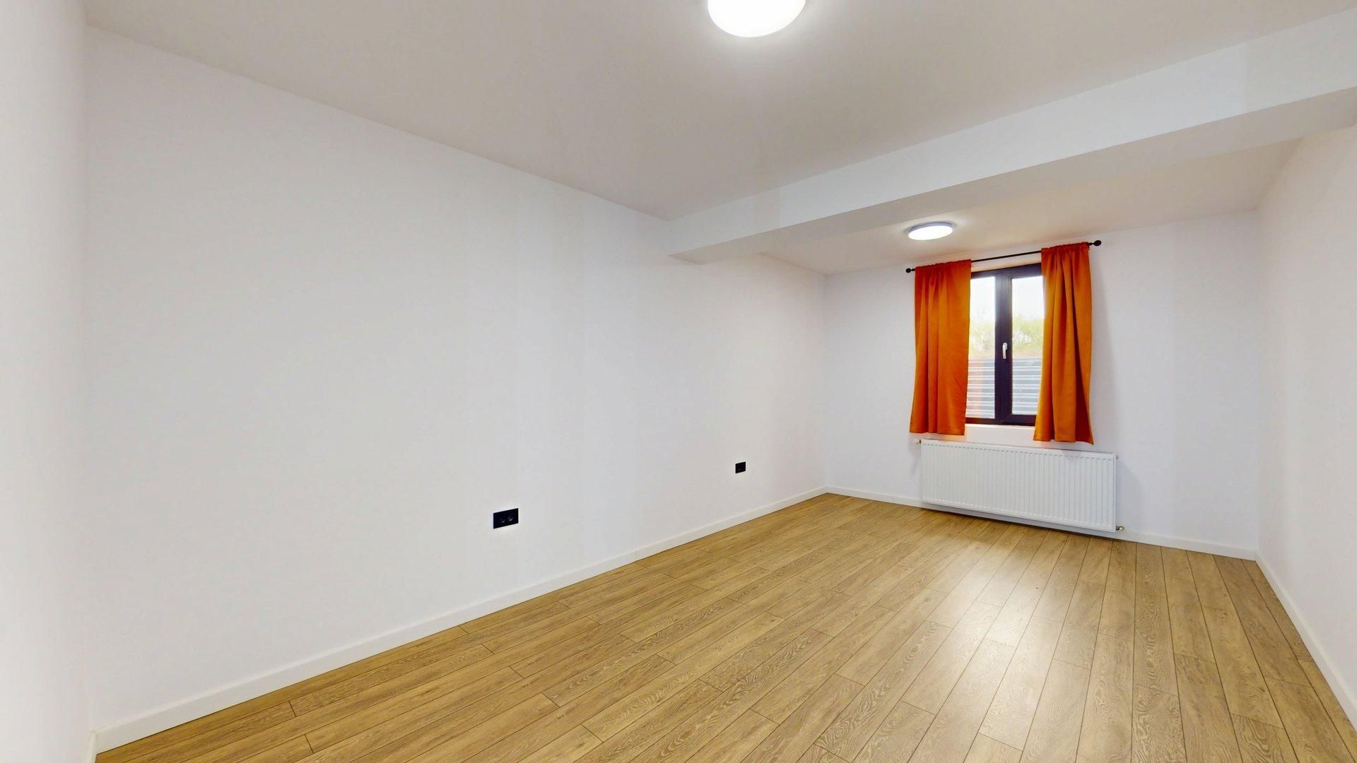 Casa 7 camere 2024  Carrefour Colentina - Poză 17