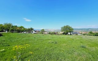 Teren intravilan de vanzare, Micesti - Poză 4