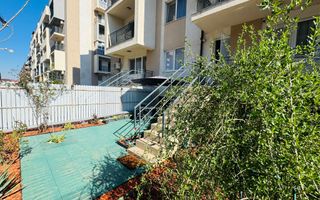 Metrou Berceni -Biruintei-Popesti Leordeni 2 camere-curte - Poză 3