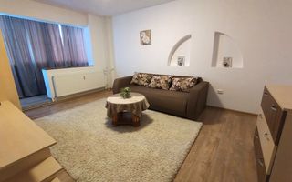 Apartament 3 camere – central, aproape de Iulius Mall - Poză 1