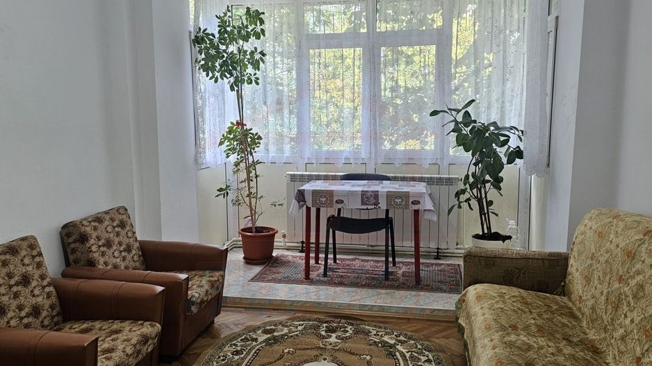 🏡 Apartament cu 2 camere de închiriat – Țiglina 1 - Poză 2