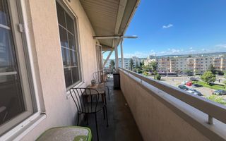4 camere, 100mp, Manastur, Primaverii, Mc Donalds, Petrom, Garaje - Poză 11