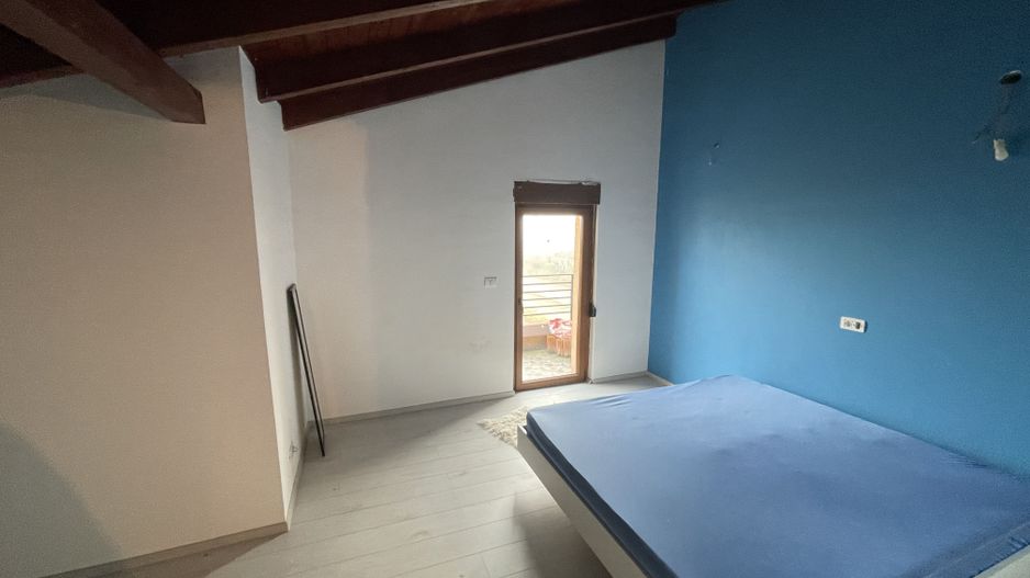 Cartier Europa | Duplex | 5 camere | 4 bai | Toata utilitatile | Comision 0% - Poză 24