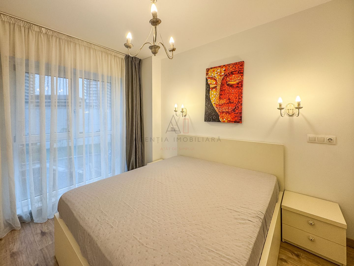 2 Camere Fabrica de Glucoza 150.000 E - Poză 9