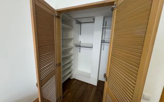 Apartament cu 2 camere | Etaj 2 | Parcare subterana - Poză 15