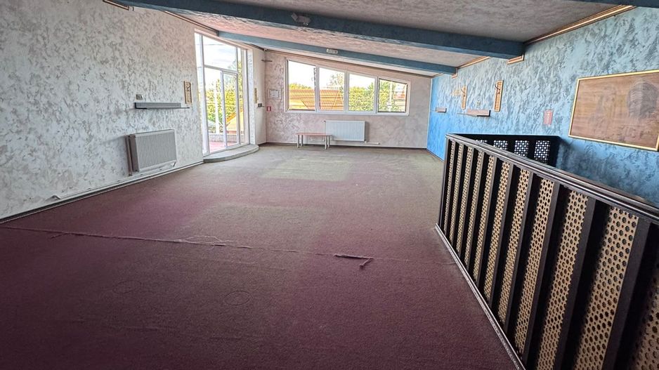 Proprietate de vânzare – Șoseaua Sloboziei, Giurgiu - Poză 9