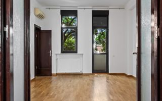 APARTAMENT 4 CAMERE ULTRACENTRAL - Poză 10