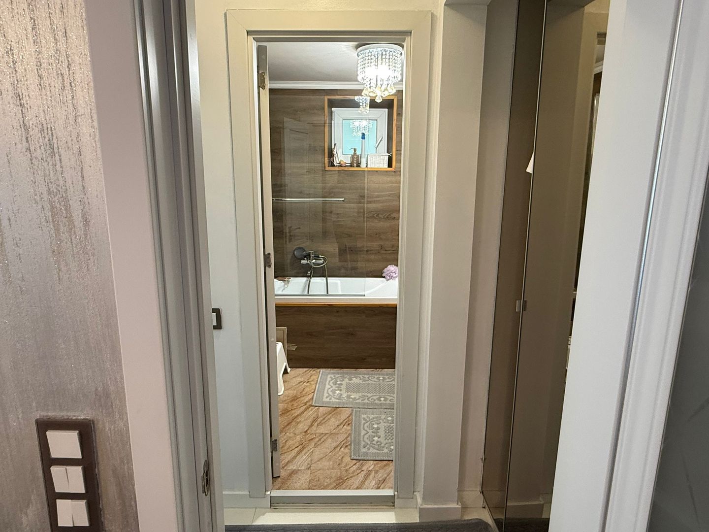 VANZARE Apartament cu 4 camere in zona Dristor - Poză 22