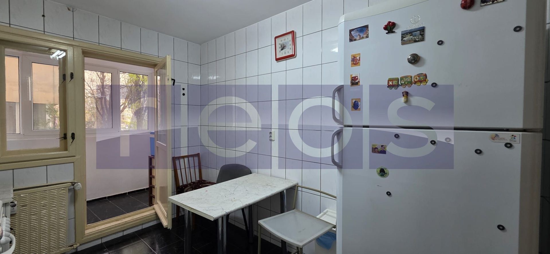 VANZARE 4 CAMERE SEMIDECOMANDAT - DRISTOR - Poză 10
