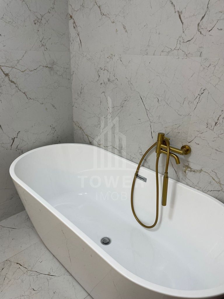 Apartament premium 2 camere | zona Evolution Residence - Poză 7