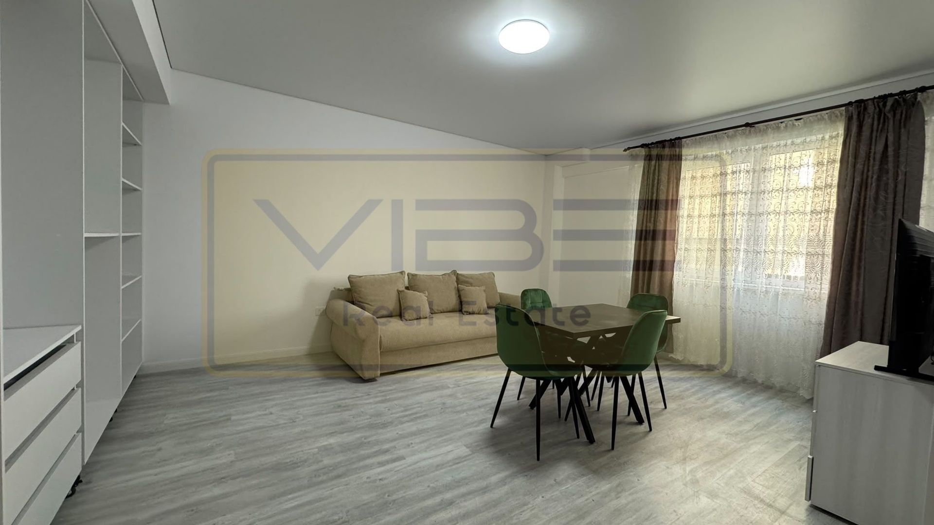 Apartament 2 camere I gradina proprie I parcare privata I Visani Lagom Residence - Poză 4
