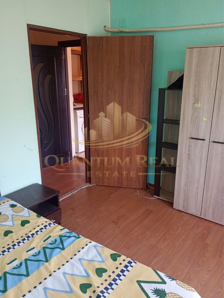 Oportunitate excelentă în zona Tineretului – Piața Norilor! - Poză 4