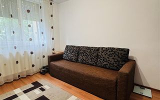 APARTAMENT CU 2 CAMERE DECOMANDAT ZONA ROGERIUS - Poză 3