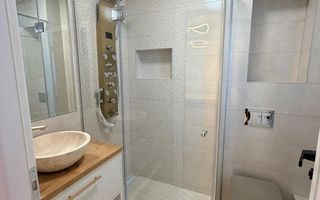 Vila superba | 213 mp | 680 mp teren | la cheie | zona Dianei - Poză 7