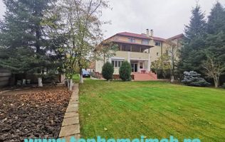 Baneasa- Iancu Nicolae- Pipera, teren 1250 mp, Comision 0 %