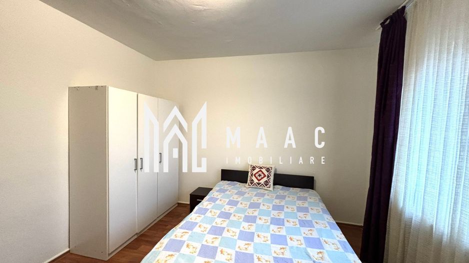 Apartament 3 Camere | Decomandat | 2 Bai | Terezian - Poză 5