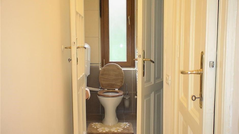 APARTAMENT LUX | FLOREASCA - Poză 7