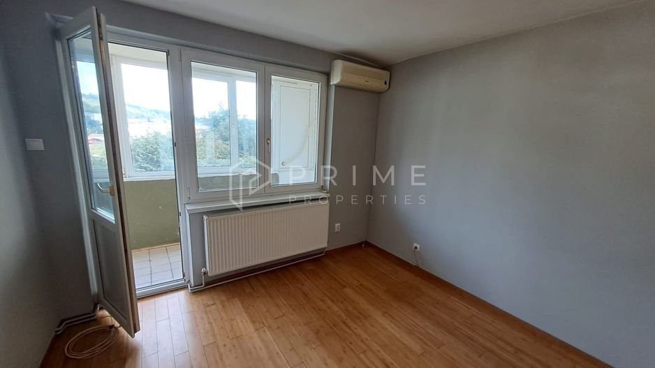 Apartament de închiriat în Tudor  Târgu Mureș - Poză 1