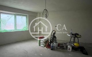 Apartament de lux cu 2 camere de vânzare in zona Cantemir, Oradea - Poză 1