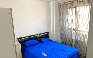 3 camere semidecomandat mobilat utilat disponibil imediat Promenada - Poză 5