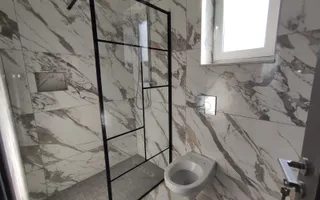 Casa individuala || 124 mp || zona Dezmir - Poză 20