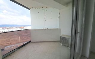 Direct dezvoltator,  avans minim 17 740 euro,  Sibiu - Poză 5