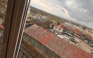 APARTAMENT DE VÂNZARE, 3 CAMERE, în CARANSEBEȘ, JUD. CARAȘ-SEVERIN - Poză 12