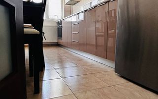 3cam.dec.-mob-util complet-15min metrouD.Leonida,mut.imed - Poză 7