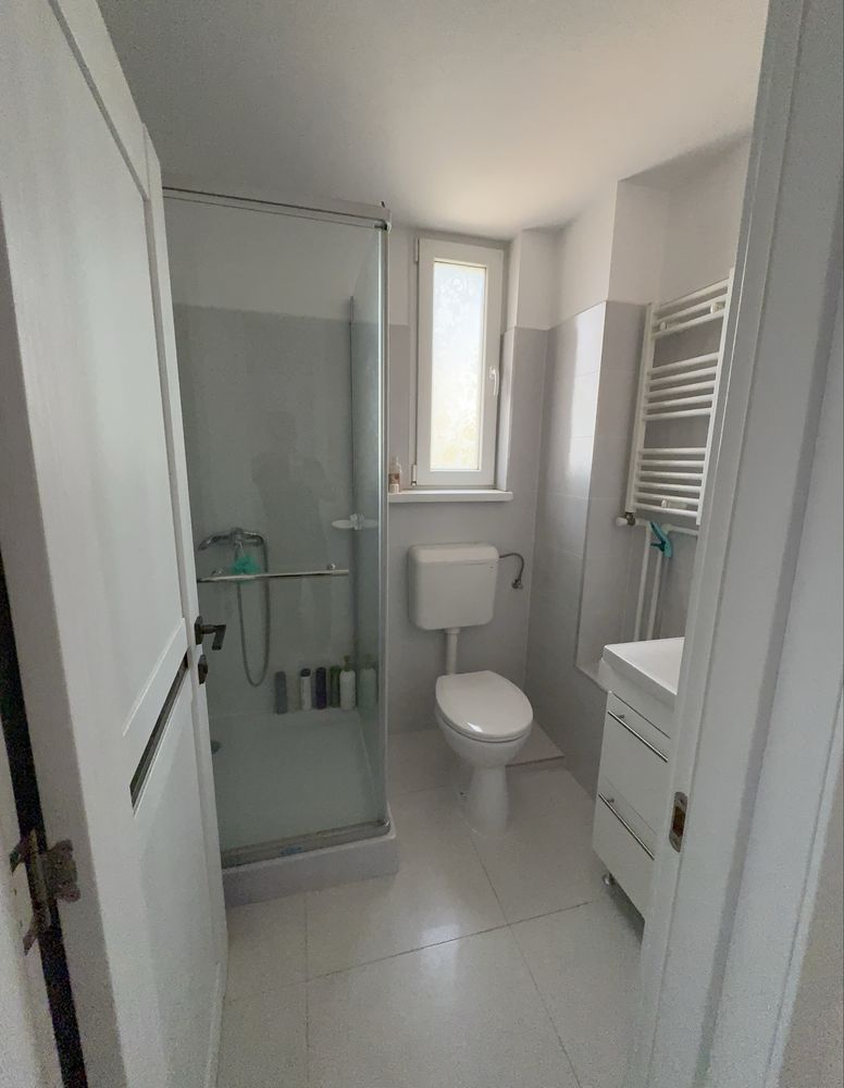Apartament 3 camere decomandat Sebastian-Rahova - Poză 4