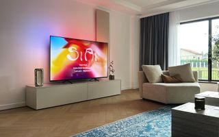 Apartament spatios 2 camere cu gradina privata I Iancu Nicolae - Poză 2