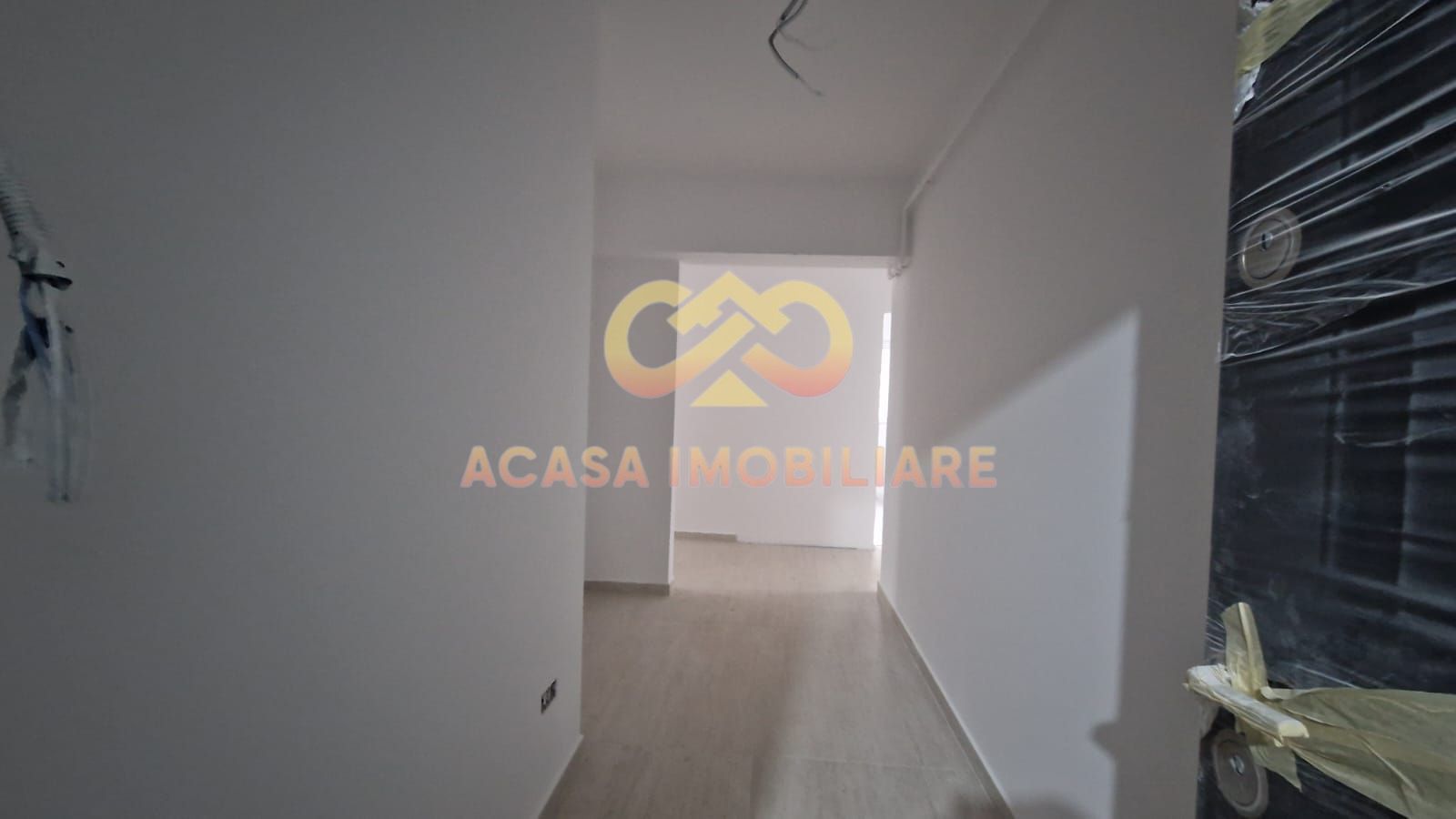 APARTAMENT 3 CAMERE 84MP   PLATOU GALATA - Poză 5