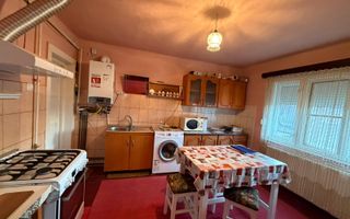 Casa Baia Sprie - Poză 2